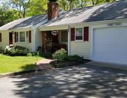  Sullivan Rd