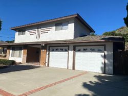  Hawkbrook Dr
