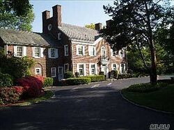  Cedar Ave