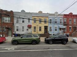  108th St
