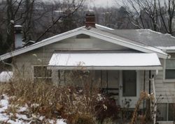  Wallace Ave