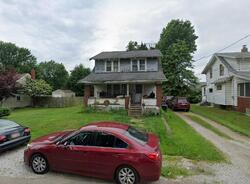  Elmford Ave Sw