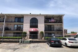  W 108th St Apt 104