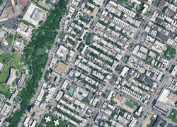  W 136th St