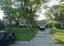  Whitehorn Dr