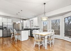  Valleywoods Ct