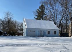 Crabapple Way Dr