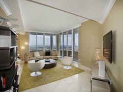  Brickell Key Dr Apt 4