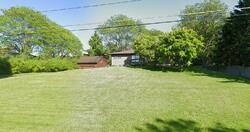  Grandview Dr