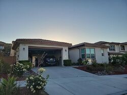  Cherry Ridge Dr