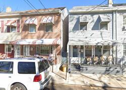  Fillmore St