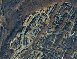  Highview Knl