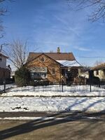  N 63rd St