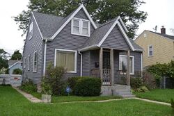  N 53rd St