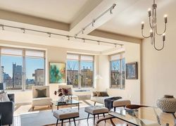  7th Ave Apt 16b