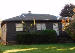  Sharon Dr