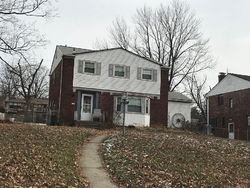  Elbrook Ave