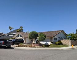  Ridgebury Dr