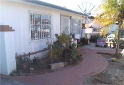  Calle Casas Bonitas