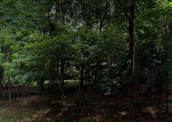  Gnarled Hollow Rd