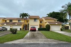  Woodbridge Lakes Cir
