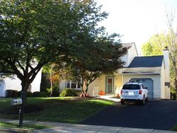  Green Ridge Dr