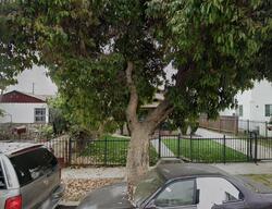  E 105th St
