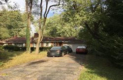  Grove Hill Dr