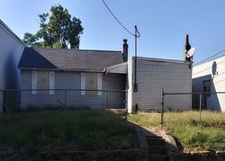  Lebanon St