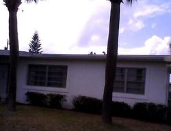  Harvard Dr