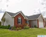 Oakshire Dr W