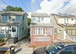  161st St
