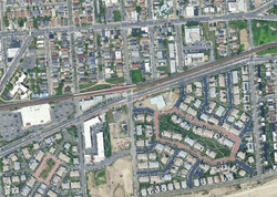  Ocean Ave S