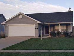 Appletree Dr