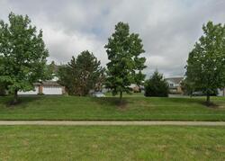  Great Lakes Cir