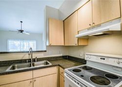  Wembley Way Apt 103