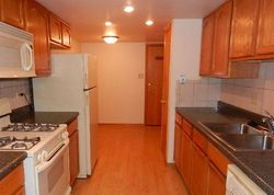  W Pebble Ct Apt A