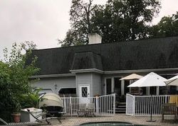  De Camp Ct