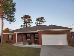  Ponderosa Cir