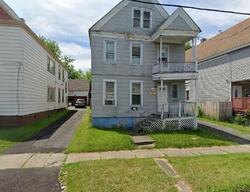  Eagle St
