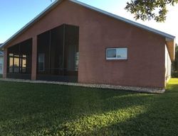  Calistoga Cir
