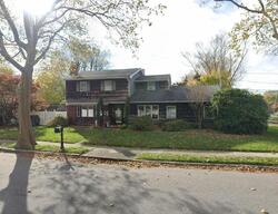 Greenlawn
