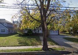  Oakwood Ave