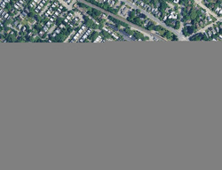  E Vernon Rd
