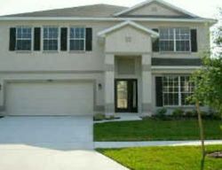  Edenshire Cir