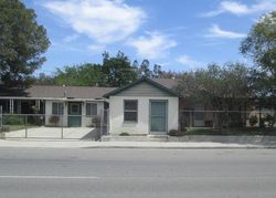  Etiwanda Ave