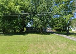  County Road 1175