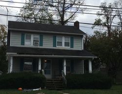  Leonardville Rd