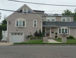 Woodmere