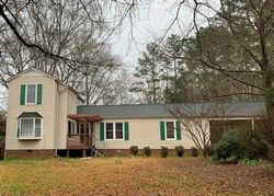  Cedar Creek Cir